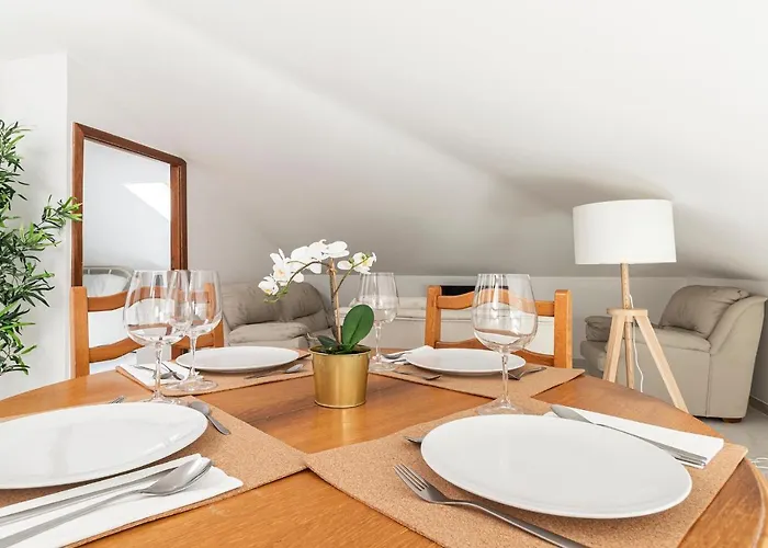 Apartament 2br Near *