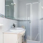 2br Near Apartman Nazaré