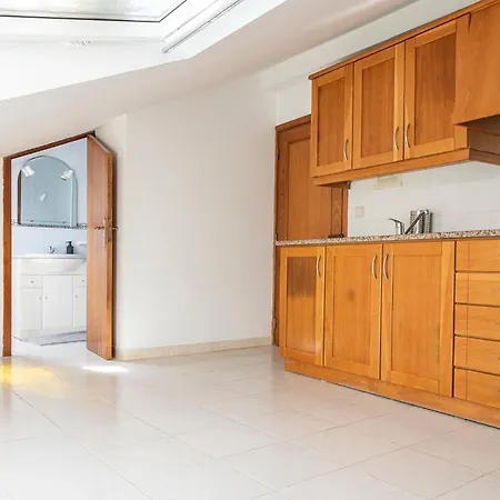 2br Near Apartamento *