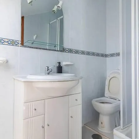 Apartamento 2br Near *